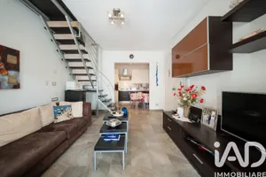 Casa/Villa in Comacchio