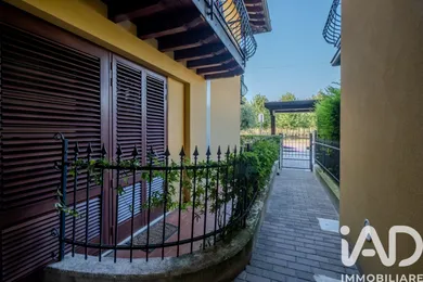 Appartamento in Lonato del Garda