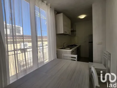 House in Alcamo