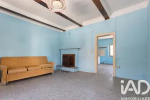 Villetta a schiera in Urbino
