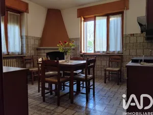 House in Cagli