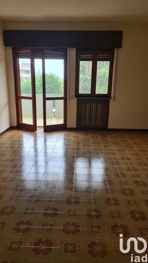 Appartamento in Bari