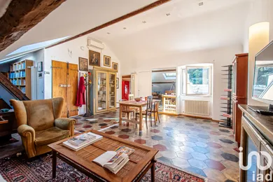 Appartamento in Genova