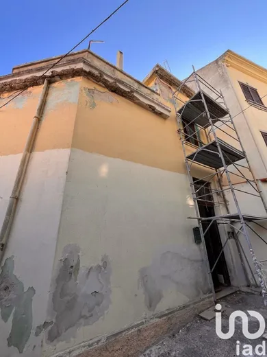 Appartamento in Nuoro