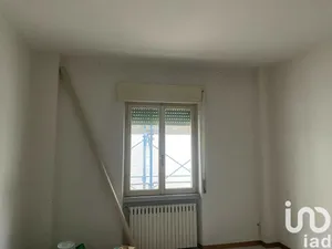 Apartment in Ascoli Piceno