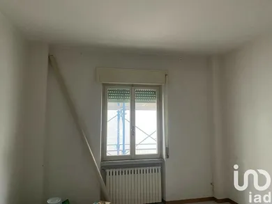 Apartment in Ascoli Piceno