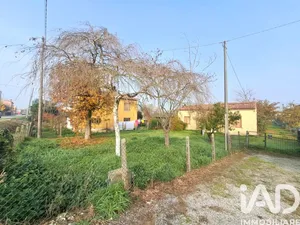 Casa/Villa in Rovigo