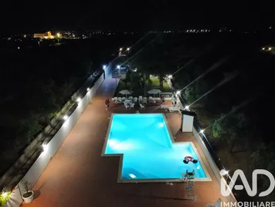 Casa / Villa indipendente in Noto