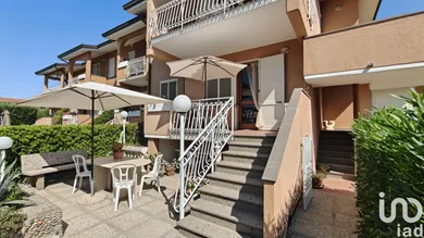 Mansion in Rosignano Marittimo
