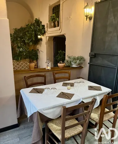Pizzeria in Imperia