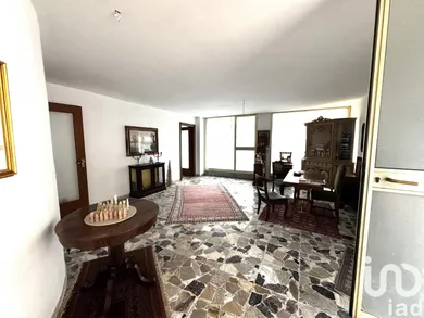 Shop/Premises commercial in Borghetto Santo Spirito
