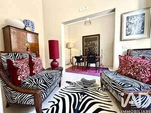 Townhouse in Avola