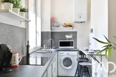 Apartment in Firenze