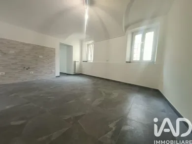 Appartamento in Lanzo Torinese