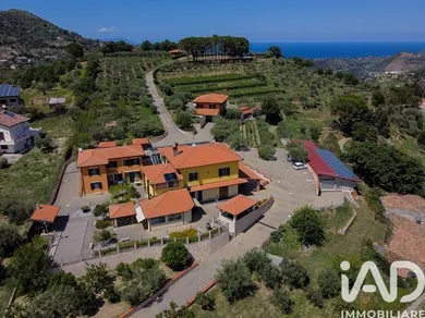 House in Patti