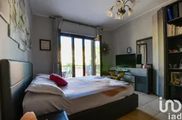 Appartamento 5 locali in Millesimo