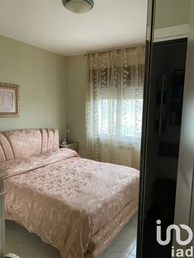 Apartment in Cosenza