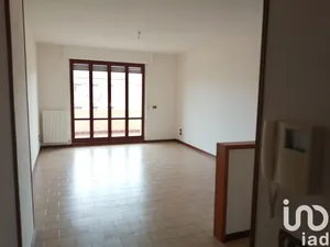 Appartamento in Fermo