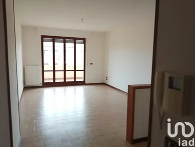 Appartamento in Fermo