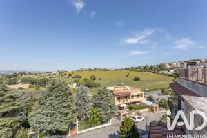 Appartamento in Castelfidardo