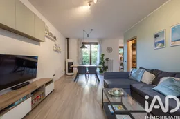 Casa / Villa indipendente in Osimo