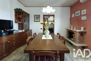 Apartment in Porto Sant'Elpidio