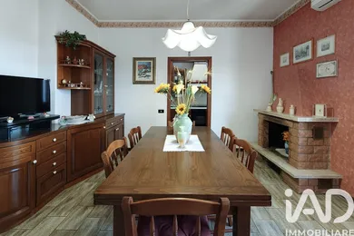 Appartamento in Porto Sant'Elpidio