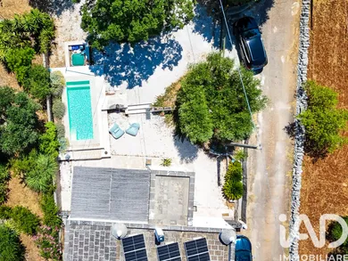 Casa/Villa in Ostuni