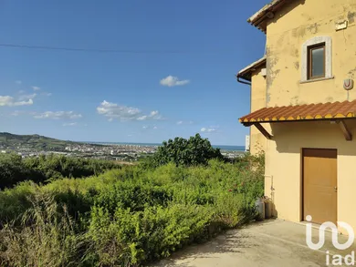Villetta a schiera in Colonnella