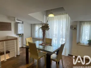 Apartment in Arezzo