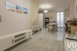 House in Civitanova Marche