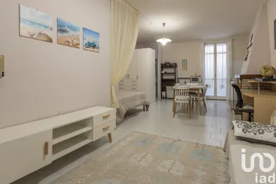 House in Civitanova Marche