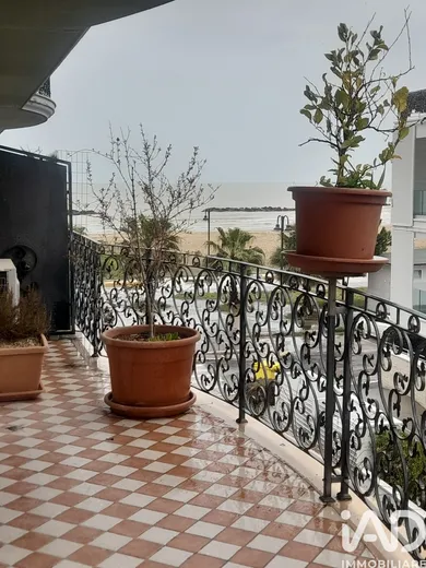 Appartamento in Roseto degli Abruzzi