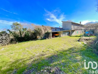 House in Casoli
