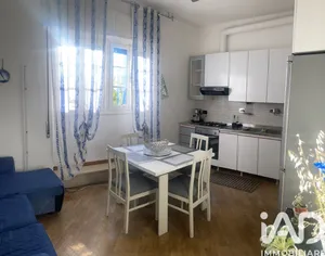 Appartamento in Genova