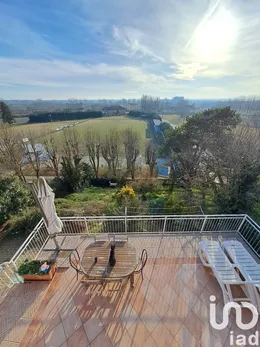 Casa/Villa in Felizzano