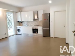 Apartment in Modena