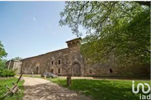 House in Greve in Chianti