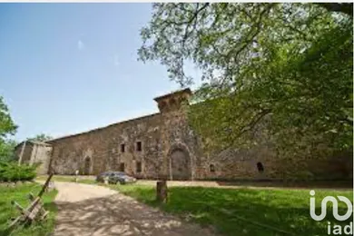 Casa/Villa in Greve in Chianti