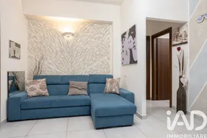 Appartamento in Montemarciano