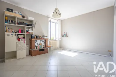 Appartamento in Falerone