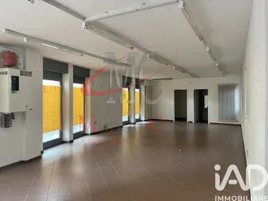Shop/Premises commercial in Rovereto