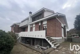 Casa/Villa in Chieri