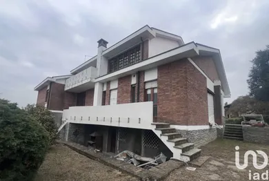 Casa/Villa in Chieri