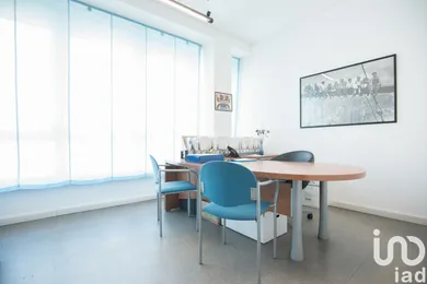 Workshop in Ancona
