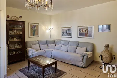 Apartment in Civitanova Marche