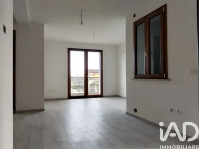 Apartment in Saltara