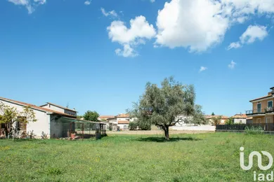 Terreno in Loreto