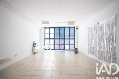 Uffici in Jesi