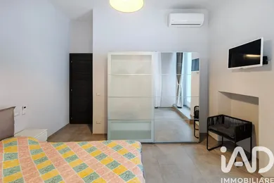 Appartamento in Porto Sant'Elpidio